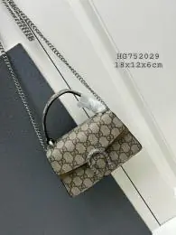 gucci aaa qualite mini sac a main pour femme s_1247052